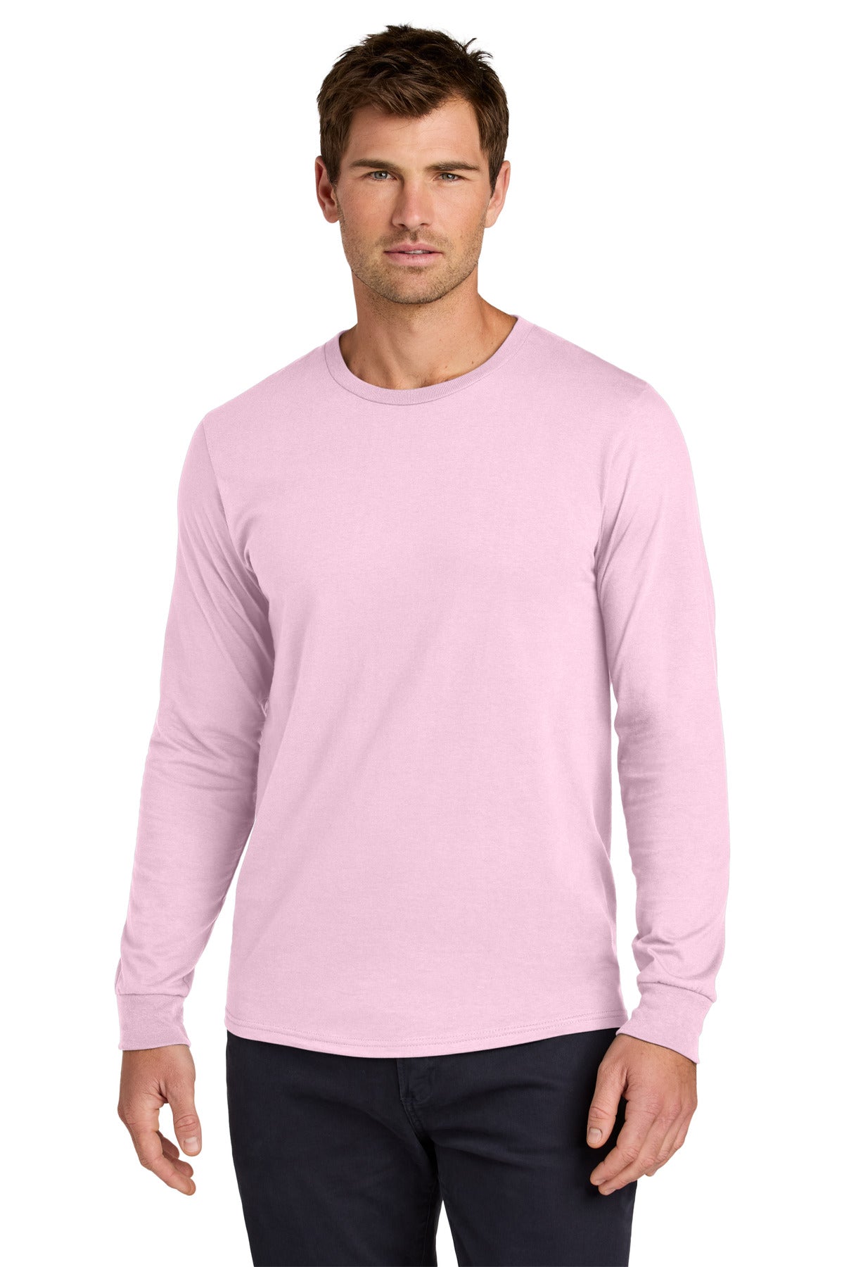 clscpink