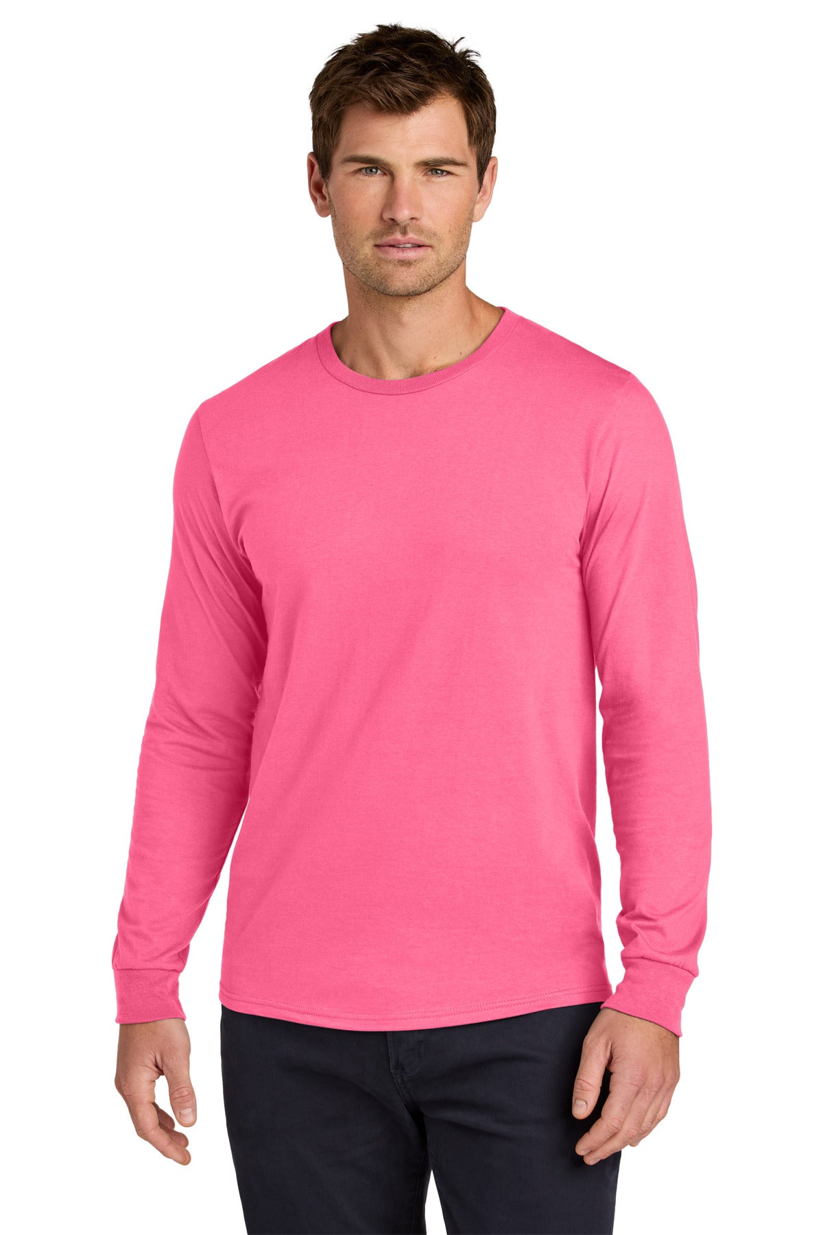 neonpink