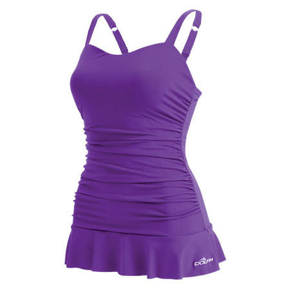 DOLFIN Aquashape Sweetheart Swimdress