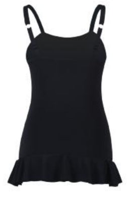 DOLFIN Aquashape Sweetheart Swimdress