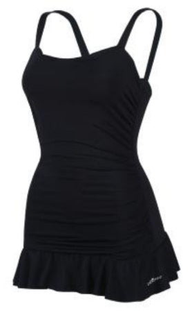 DOLFIN Aquashape Sweetheart Swimdress