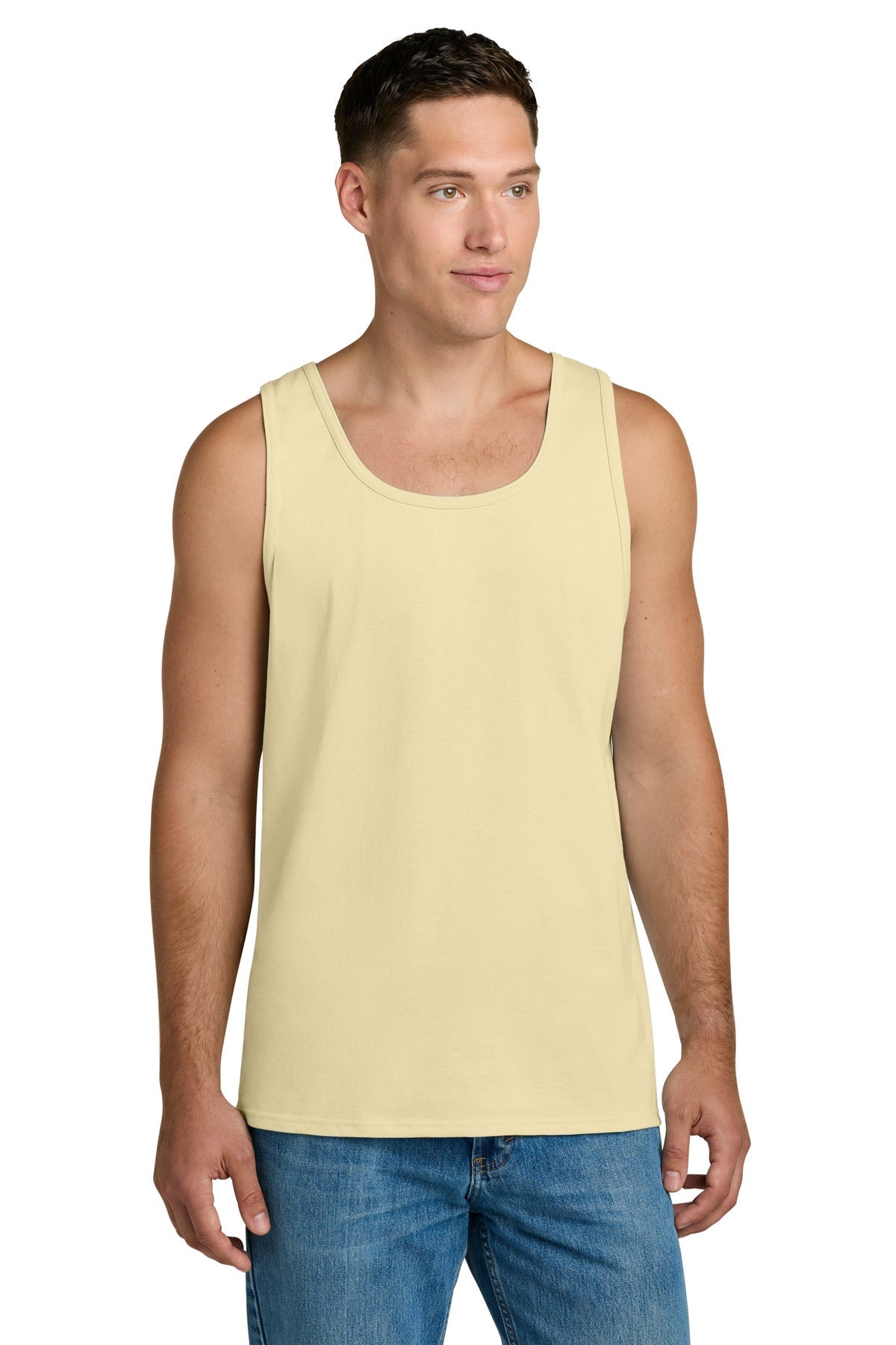 surfyellow