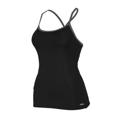 https://web.metroswimshop.com/images/363TT-790.jpg