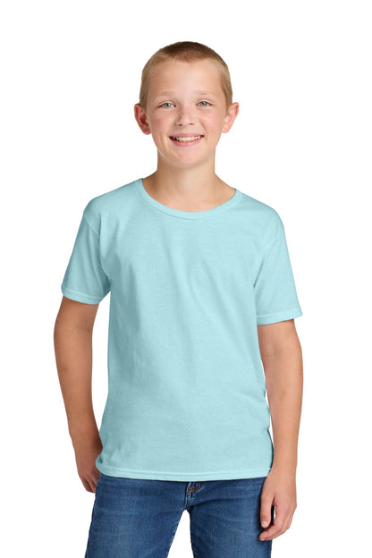 breezyblue