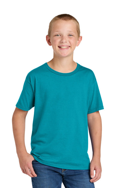 caliblue