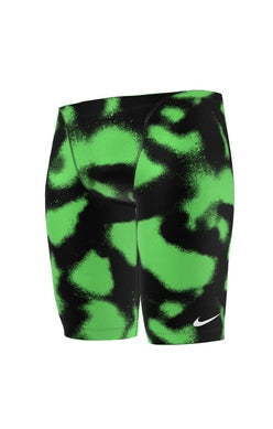 Nike Men's HydraStrong Multi Print Jammer (3 different prints)