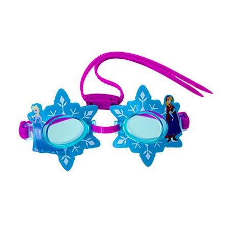 https://web.metroswimshop.com/images/375_1_.jpg