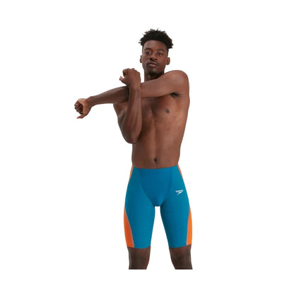 SPEEDO Fastskin LZR Pure Intent High Waist Jammer