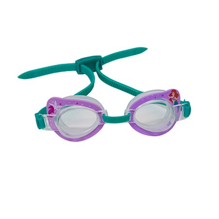 https://web.metroswimshop.com/images/383_1_.jpg