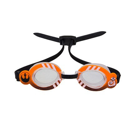 https://web.metroswimshop.com/images/388_9_.jpg