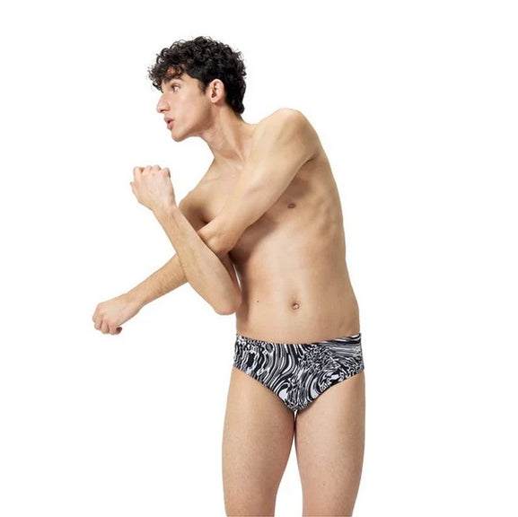 Speedo Men's Hydrochasm Brief