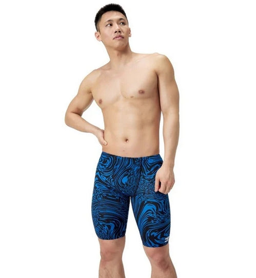 Speedo Men's Hydrochasm Jammer