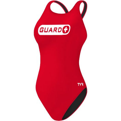 https://web.metroswimshop.com/images/3a438e3495291b60_1500x1500.jpg