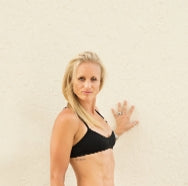 https://web.metroswimshop.com/images/3braidtopfront.jpg