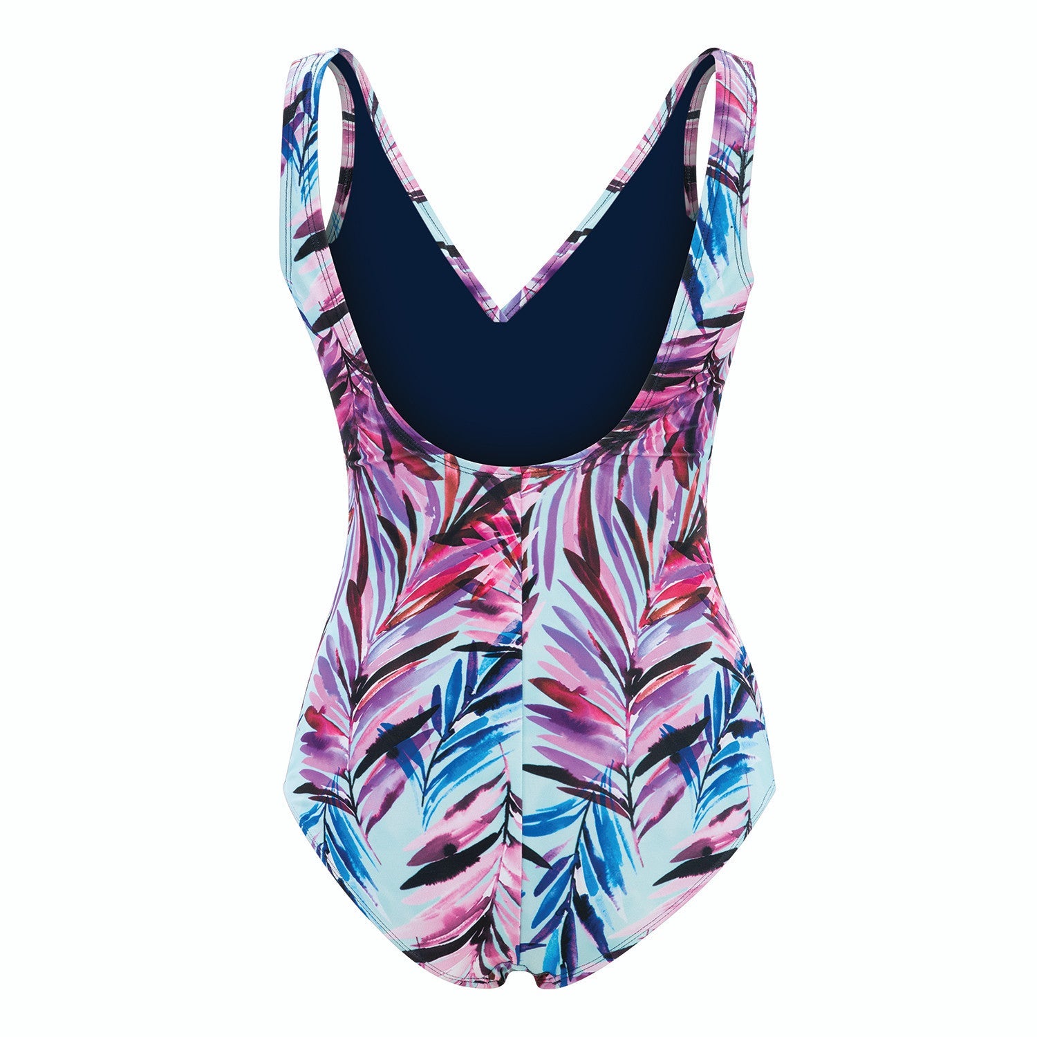 https://web.metroswimshop.com/images/3c10back.jpg