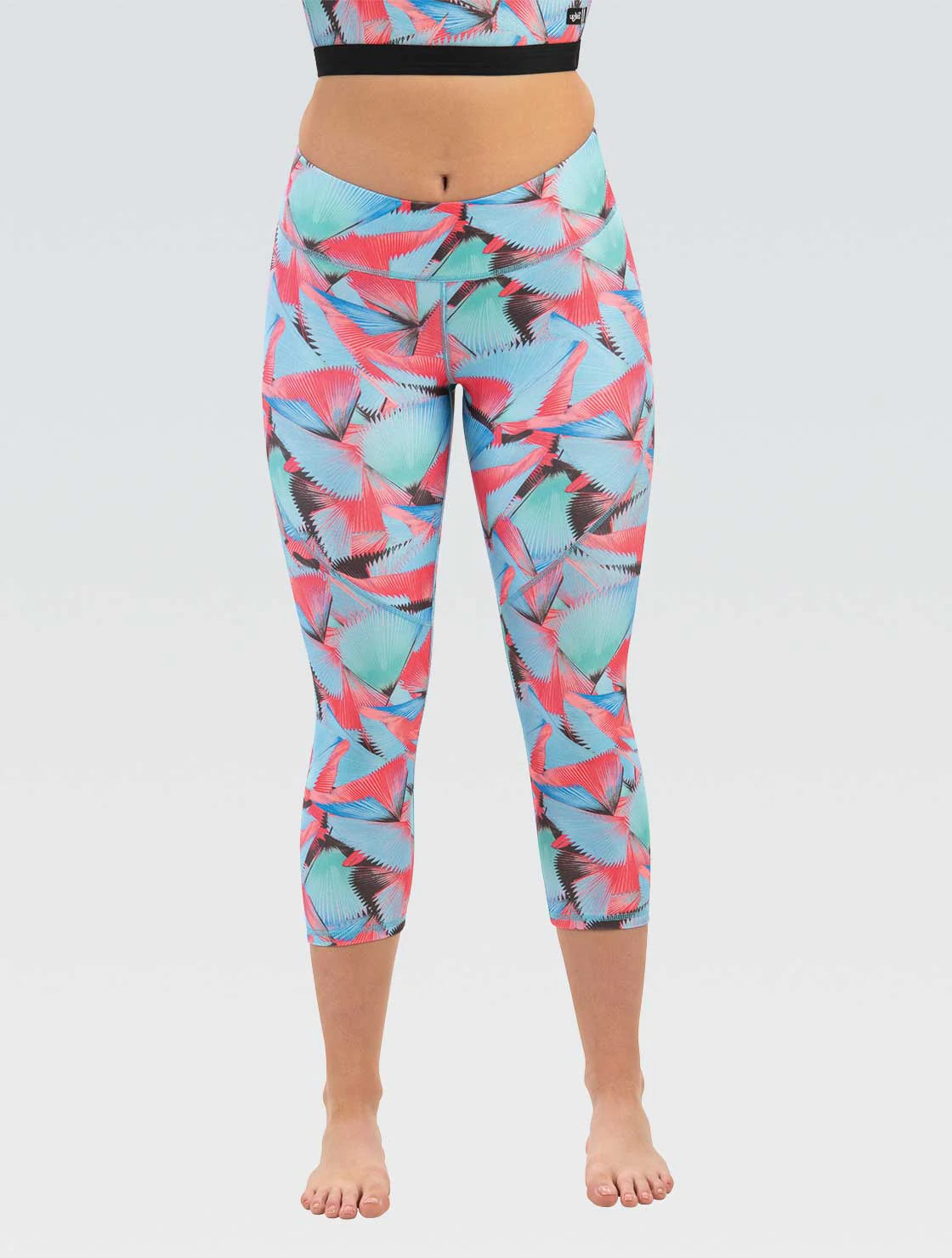https://web.metroswimshop.com/images/3h10-445.jpg