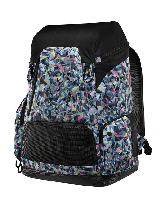 TYR Alliance 45L Prismbreak Backpack