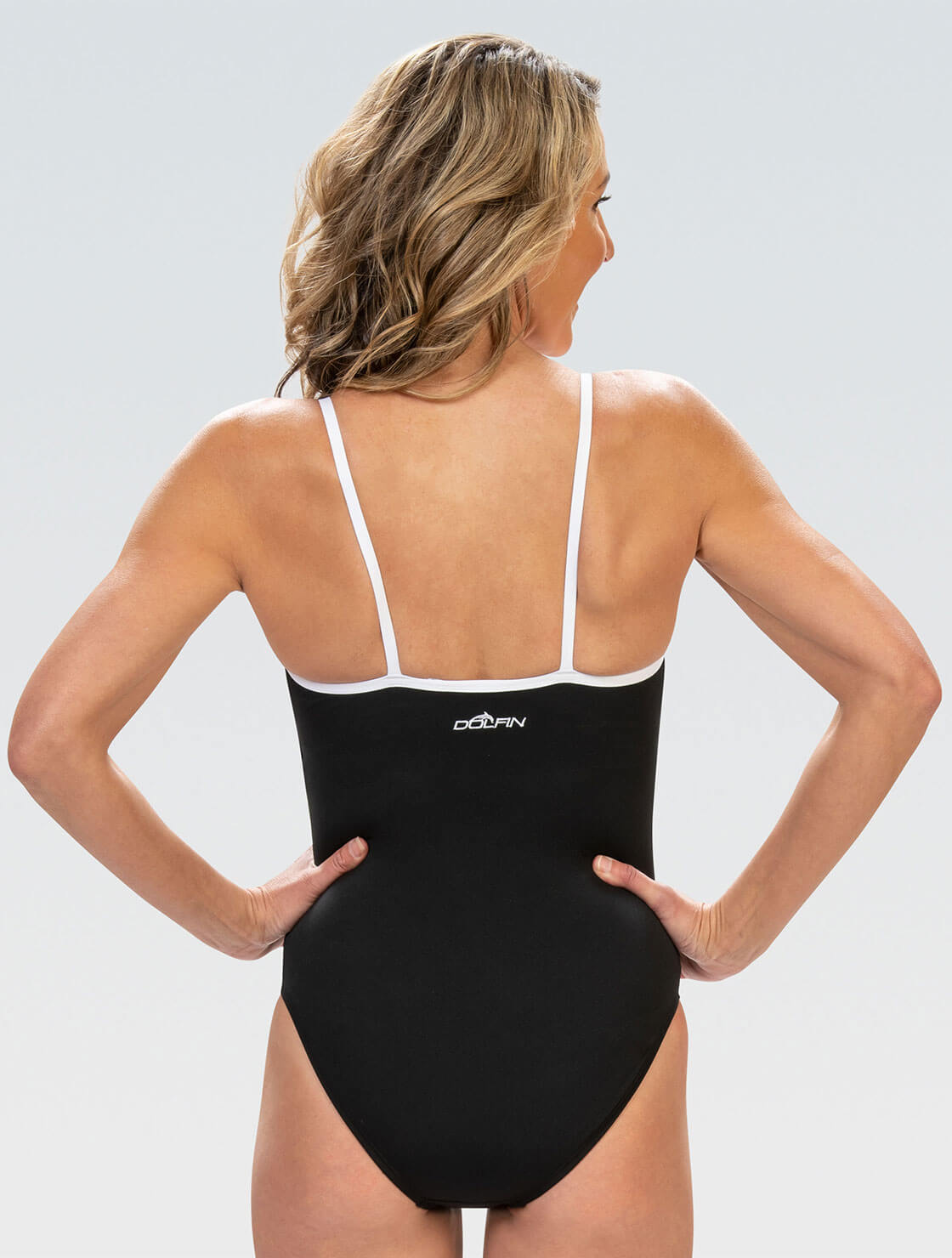 3M00SLD_Black (790)