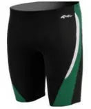 New Milford- Dolfin Reliance COLOR BLOCK Male Jammer