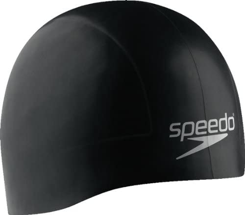 SPEEDO Aqua V Flat Pack Cap