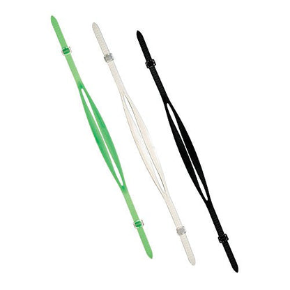 SPEEDO 1/2 Inch Split Oggle