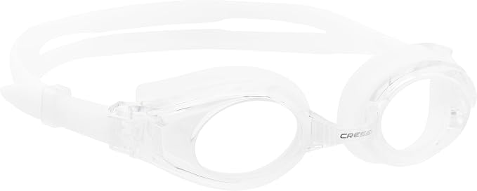 Cressi Nuoto 3.0