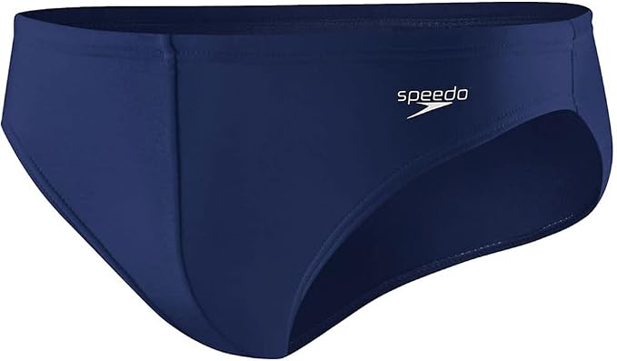 Speedo SOLAR BRIEF 2 INCH