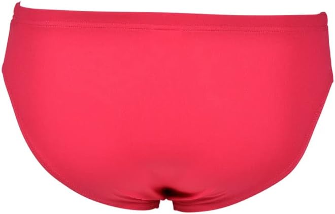 Arena PINK KIKKO BRIEF MAN