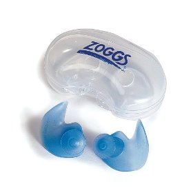 https://web.metroswimshop.com/images/41UgWrFN2BgL._SL500_AA280_.jpg
