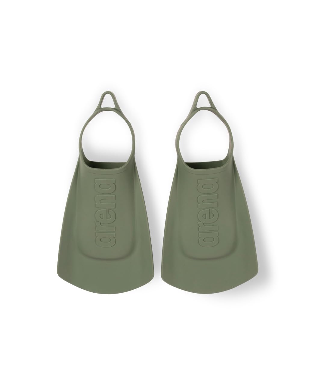 ARENA Adult Fins