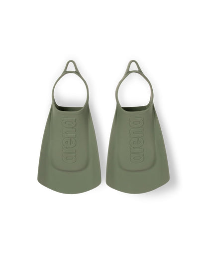 ARENA Adult Fins