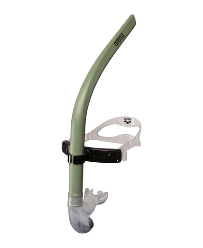 ARENA Swim Snorkel III