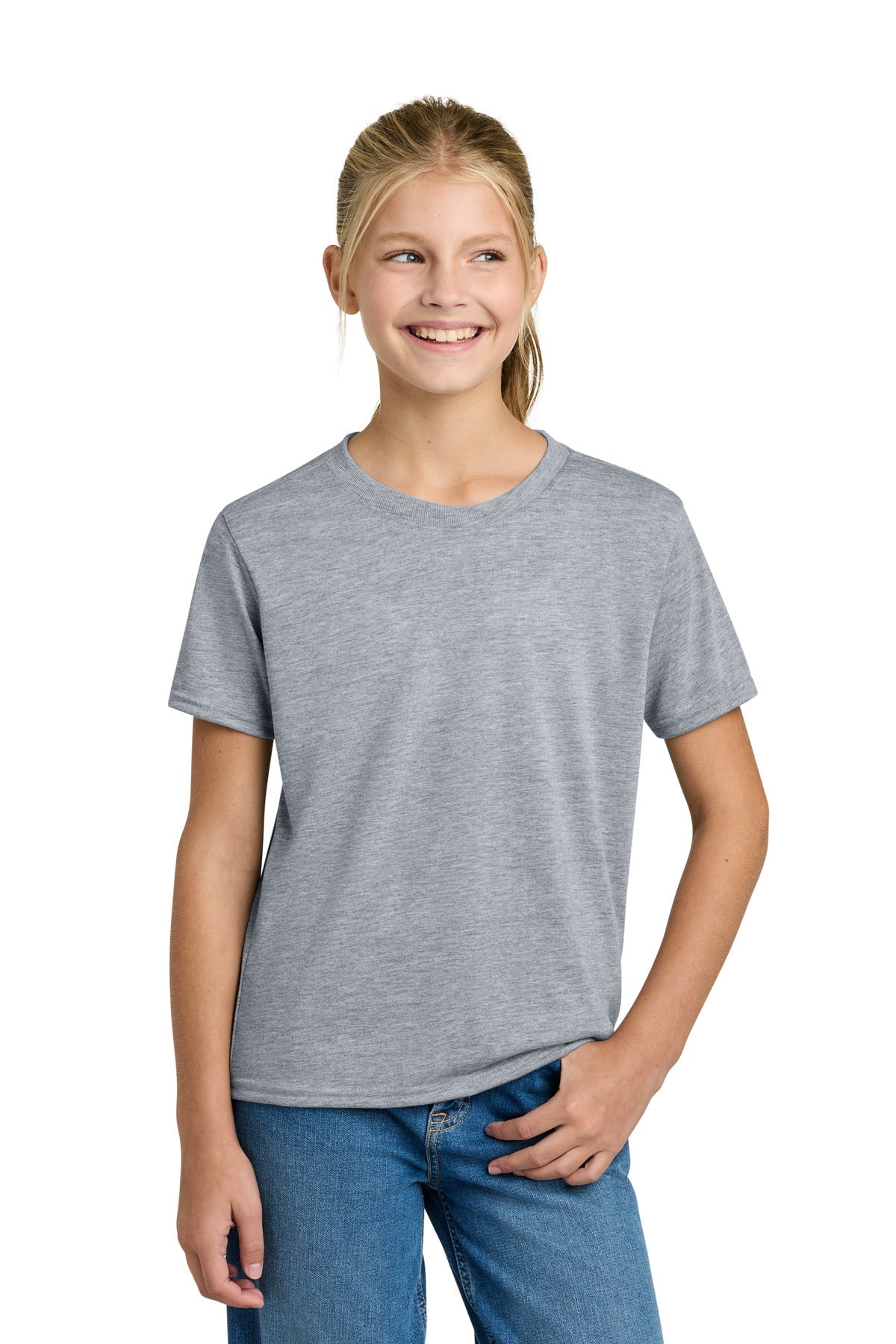 sportgrey