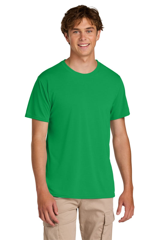 irishgreen