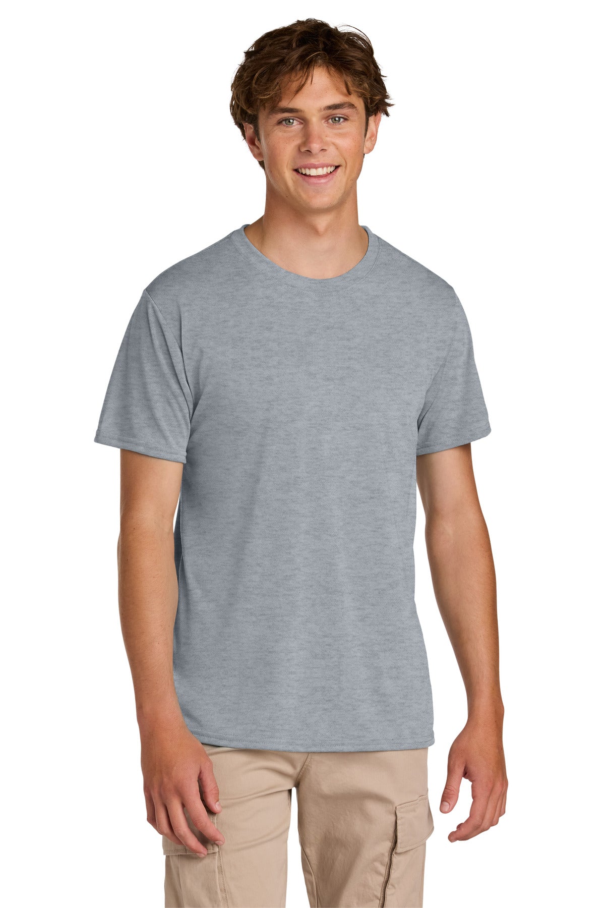 sportgrey