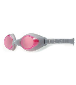 Nike SWIM Hydro Wave Goggle