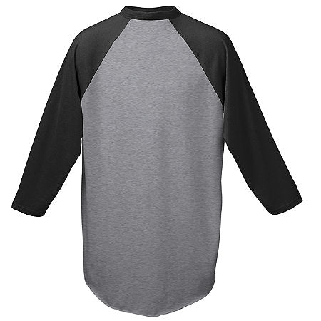 AUGUSTA Baseball Jersey - Youth