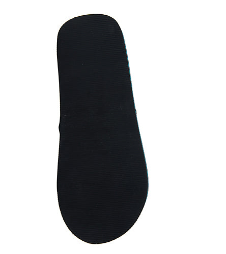 SPEEDO Men&#39;s Star Bolt Thong