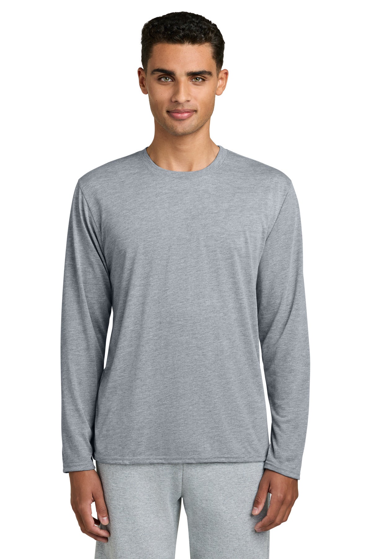 sportgrey
