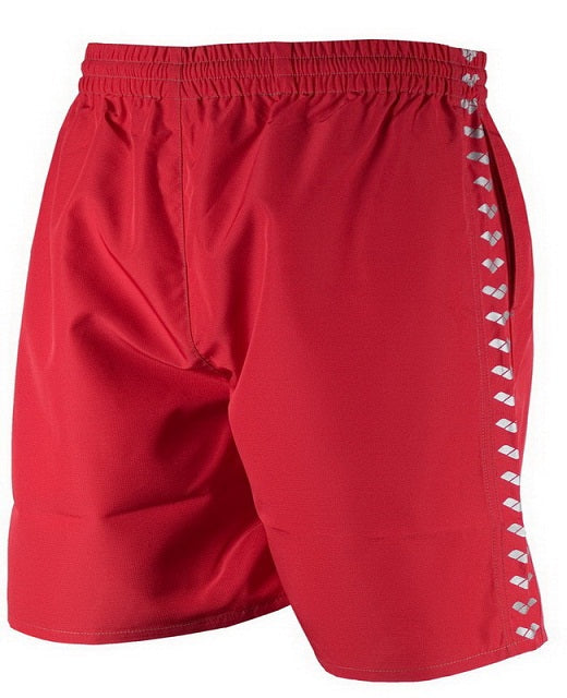https://web.metroswimshop.com/images/44570_45.jpg