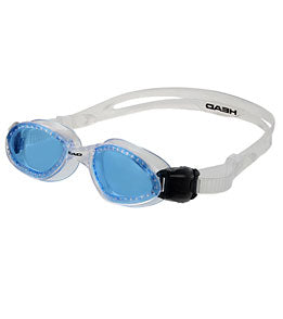 HEAD SWIMMING Superflex Jr. Goggles