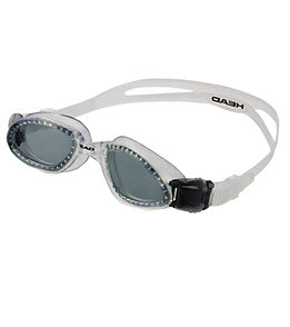 HEAD SWIMMING Superflex Jr. Goggles