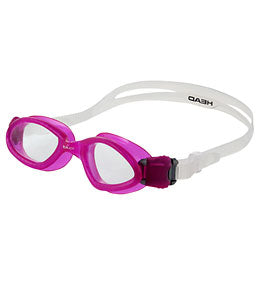 HEAD SWIMMING Superflex Jr. Goggles