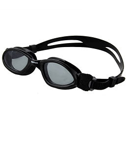 HEAD SWIMMING Superflex Jr. Goggles