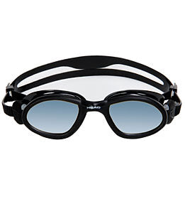 HEAD SWIMMING Superflex Mirrored Goggle