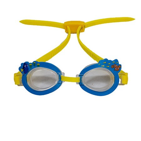 https://web.metroswimshop.com/images/451_1_.jpg
