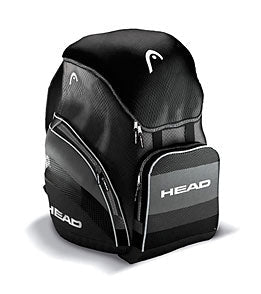 HEAD SWIMMING Prestige Bag