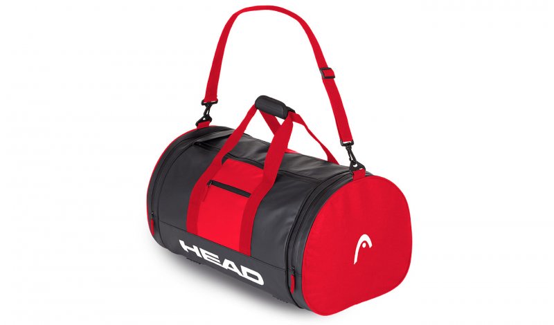 Head Swimming Tour Bag