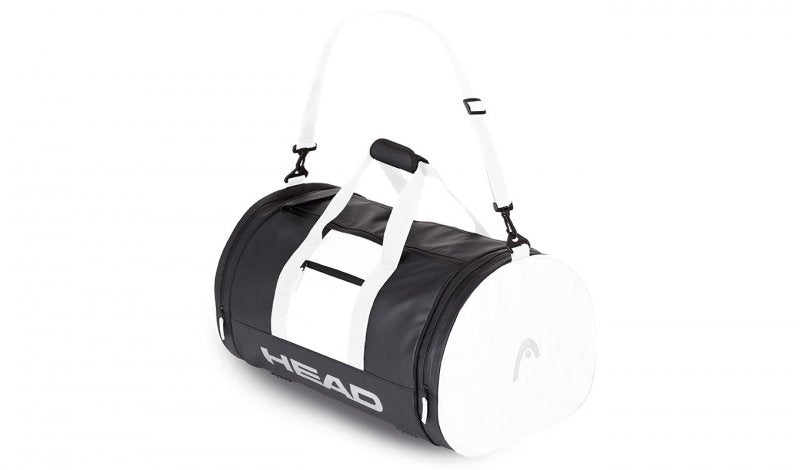 Head Swimming Tour Bag