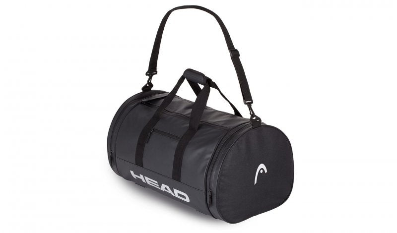 Head Swimming Tour Bag